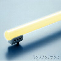V[XCvFRT1500EL30 jb|