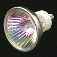 PHOENIX@JDR@110VdllIWE@E11x[X(50mm)JDR110V65WKPM/5E11/1BOX tFjbNX