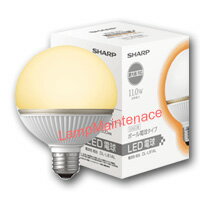 SHARP ĴбǥLEDŵ塦ŵ忧DL-L81AL㡼E2611.0WĴбsmtb-k