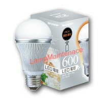 SHARP ĴĴǥ(⥳б)LEDŵDL-L60AV㡼סsmtb-k