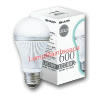 SHARP ĴǥLEDŵ DL-L60AN㡼