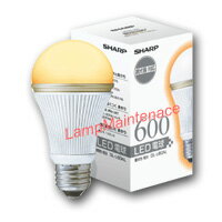SHARP ĴǥLEDŵ ŵ忧DL-L60AL㡼