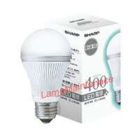 SHARP ĴǥLEDŵ DL-L40AN㡼