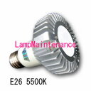 High Power LEDLAMP邢IȃGlId^LEDLAMP9wJDR-60w^̖邳2ނ̐Fx2...