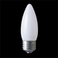 VfAd E26 zCg100/110V 25 SC37E26 