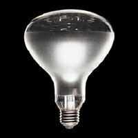 tv/OpRF220V180WHC(200W`)