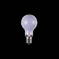 pXeJ[vE17Nvg^CvKR100V54WPBA@