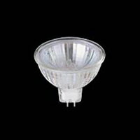 lInr[12Vp(JR50)/GU5.3JR12V50W/K5F@