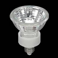 lInr[12Vp@(JR35)JR12V20W/K3MEZ@