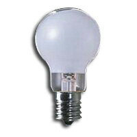 ~jNXKR100V90WXW-L(100W`)@