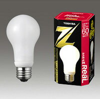 lI{[ZA 60W`EFA15EL/12-R 