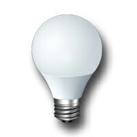 lI{[ZEFG15ED/13-G70 