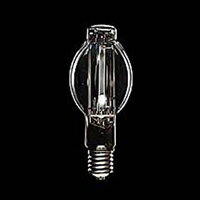 cClIbNXEL/E39@`NH220TWEL-N 