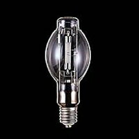 lIJ[/E39@`NH250SHDEL 