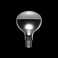`[NX⃉v/E26@uˌ`BHRF200-220V160W/T 