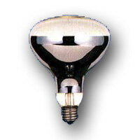 tv/OpRF110V180WHCK(200W`)/TOKI