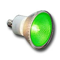 JDR50J[^CvJDR110V40WGM/K(ΐF)@EVI