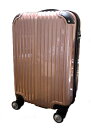 【送料無料】機内持ち込みサイズ スーツケース SKY ROVER AN SSサイズ ◆レビューを書いてスーツケースベルトプレゼント◆