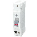 (日東工業)PG32A 2P2E30Aプチスリム漏電ブレーカ AC100/200V 定格感度電流F30mA