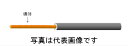 (KANZACC)KIV100W KIV電線 電気機器用ビニル絶縁電線