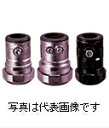 (吉田商事)PWC38-39 38#防水プリカ用(ビニル被覆可とう電線管)ねじなしパイコン防水型