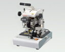 『ポイント5倍』(CTK)シーティーケイ ホットマーカー B200M-FC