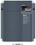 三菱電機 FR-F740PJ-15K簡単小形インバータFREQROL-F700PJシリーズ三相400V 適用モータ容量15KWフィルタパック無