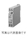 【オムロン】S8VS-03024 スイッチング・パワーサプライ 表示モニターなし標準タイプ 出力DC24V/1.3A 30W ねじ端子台