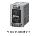 【オムロン】S8VS-18024 スイッチング・パワーサプライ 表示モニターなし標準タイプ 出力DC24V/7.5A 180W ねじ端子台