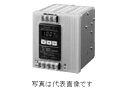 【オムロン】S8VS-24024 スイッチング・パワーサプライ 表示モニターなし標準タイプ 出力DC24V/10A 240W ねじ端子台