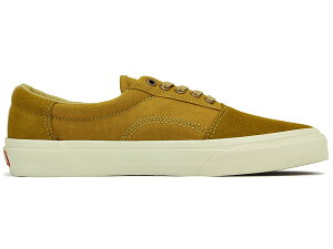 バンズローリー(ソロス)オリーブVANSROWLEY