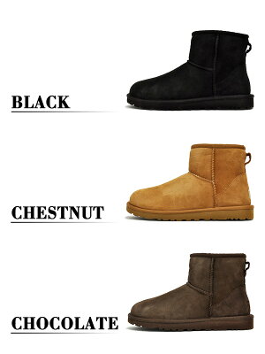 アグクラシックミニブーツUGGCLASSICMINIBOOTS