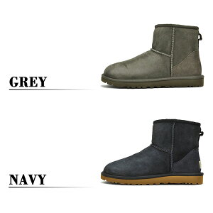 アグクラシックミニブーツUGGCLASSICMINIBOOTS
