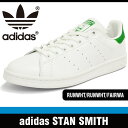 AfB_X X^X~X zCg/O[ adidas STANSMITH AfB_X X^X~X