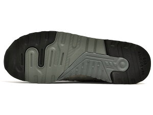 ニューバランスM998グレーDワイズNewBalance
