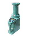 穀物専用水分計 GM010