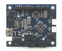 【ArTeC】153100 Studuinoスタディーノ(Arduino互換基板)