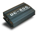 DC-DCRo[^[80A