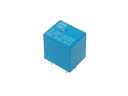 ミニチュアリレー15A/28VDC 1 x インバータ 12Vdc