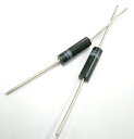 20KV/100mA高圧ダイオード2CL10-20T