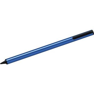シャープ SHARP 電子辞書 タッチペン OZ271AX-A【納期目安：3週間】...:dentaro:10843835