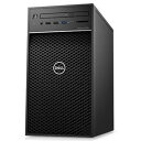 ̑ DELL Precision Tower 3630  Windows 10 ProWorkstations 16GB Xeon E-2146G 256GB 2000 3Nێ OfficeȂ  ds-2092289