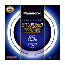 ツインパルックプレミア 85形 クール色 FHD85ECWL /パナソニックPanasonic