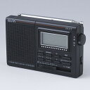 ¡Ú¤ï¤±¤¢¤ê¡Û±Õ¾½É½¼¨AM/FM/ûÇȥ饸¥ª ER-21T-N/ELPA¡ÚƱ»þ¹ØÆþÃí°Õ¡Û