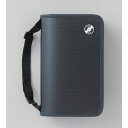 ELPA 120枚用 CD・DVDファイルCDKP-120 (BK) /飛び出し防止!ストッパー付ポケット採用 ●アウトレット品 同時購入注意