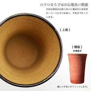 【九谷焼】【ビアカップ250cc・銀彩セット(※専用木箱箱書きあり)】-内祝い引き出物結婚祝い誕生日祝い長寿祝い贈り物ギフトにオススメフリーカップ,ビアマグ,ビアグラス,ビールグラス,九谷焼,高級和食器