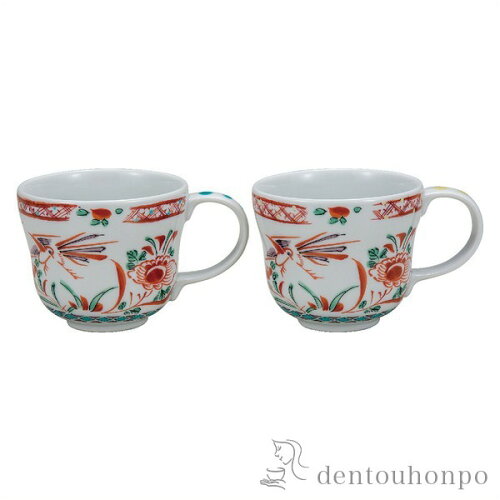 https://thumbnail.image.rakuten.co.jp/@0_mall/dentouhonpo/cabinet/ip0003/th_kti0696.jpg?_ex=500x500