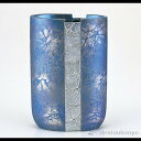 宝寿 ツル ( 花瓶 フラワーベース 花器 仏間 おすすめ 父の日 高岡銅器 周年 創立 上場 竣工 開店 事務所移転 開業 プレゼント お祝い お返し 2019 令和 平成 海外 日本 取引先 法人 日本製 おすすめ 仏壇 仏具 可愛い 人気 )