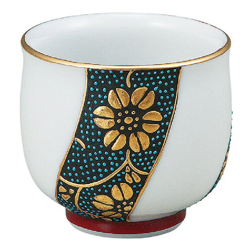 https://thumbnail.image.rakuten.co.jp/@0_mall/dentouhonpo/cabinet/ipimg/k4_01/k4-1204_ipbnr_01.jpg?_ex=500x500