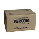 ダイヘン 防食・接地抵抗低減剤 パーコム 400g20本入セット PC-20